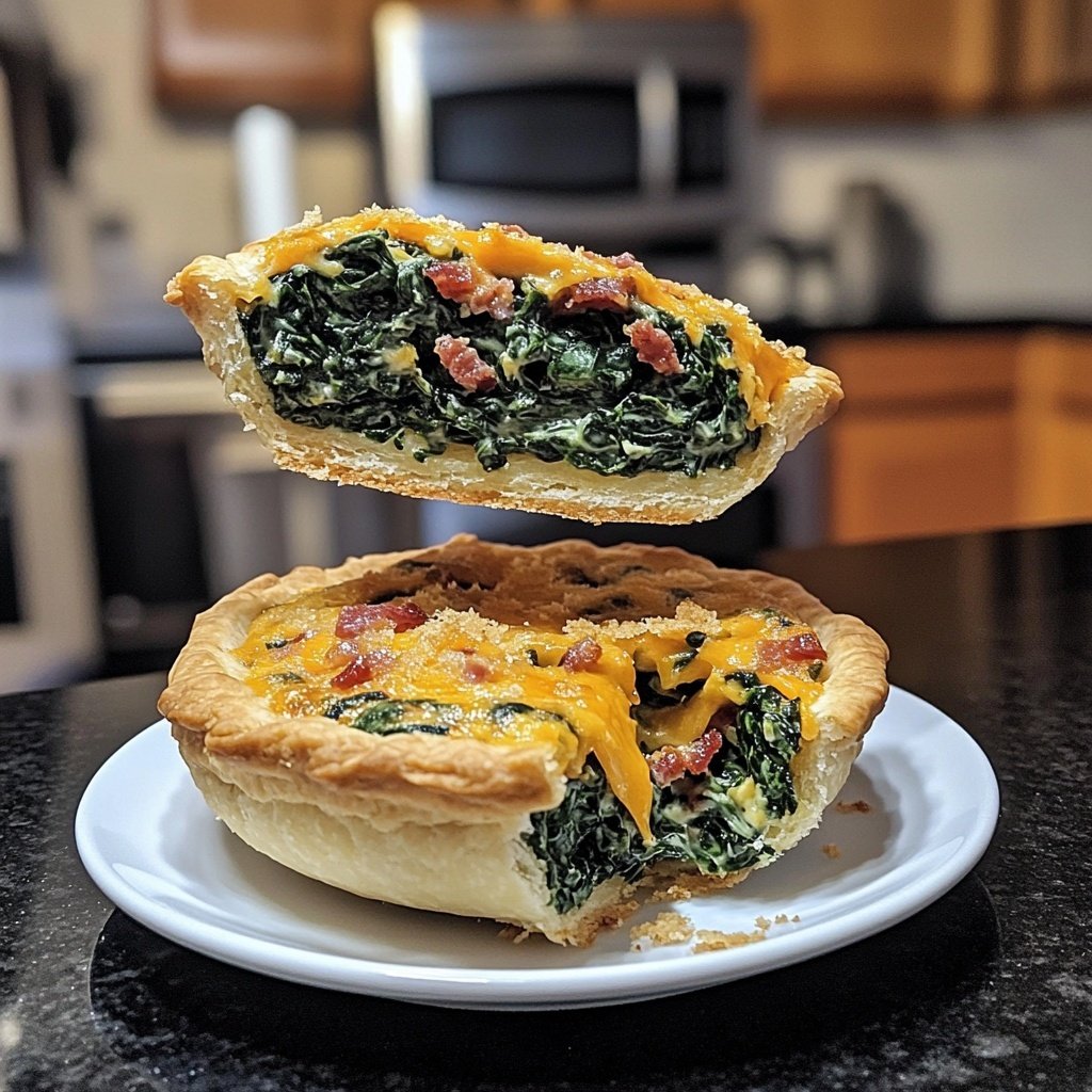 Internationale Küche