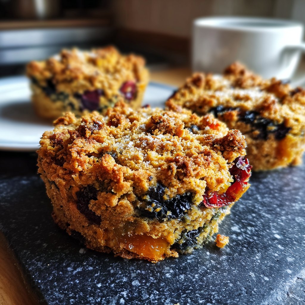 Coole Rezepte für jeden Kochstil